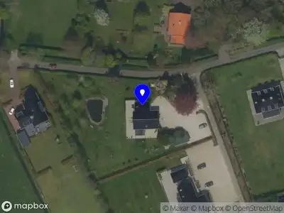 bykimarketing Rockanje