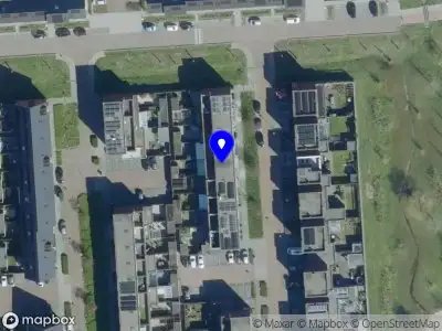 Nieuw bedrijf Andy's Designstudio