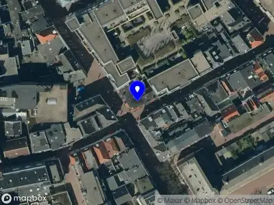 Nieuw bedrijf ILANGA MARKETING UK LTD