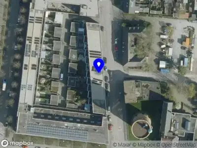 Stichting Acqua Verde Tilburg