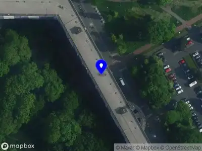 Nieuw bedrijf ConstantMo Events