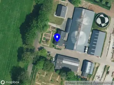 Stichting Levon Laren