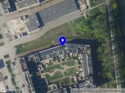 Balans in Zorgrelaties