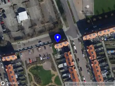 BabaYan Enterprise Vlissingen