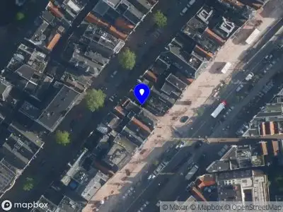 Willingsford Nederland