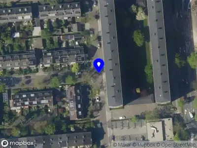 Nieuw bedrijf Jessica de Jong Content en Communicatie