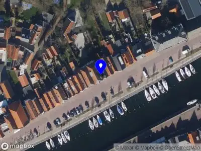 Nieuw bedrijf Stichting Hendrik Zielman Fonds