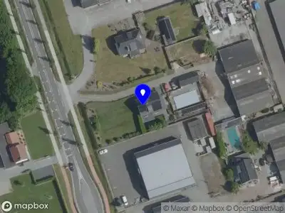 vereniging Club van 24