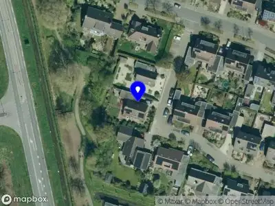 RT Content Creation & Photography