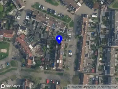 Nieuw bedrijf Anna Lusty Musicus