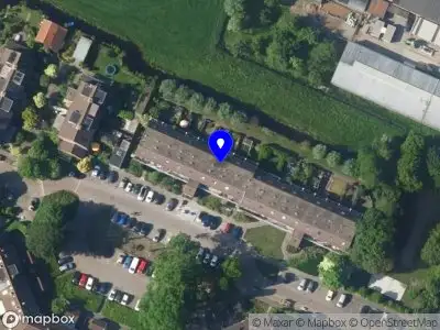 Nieuw bedrijf ilovekinky.com