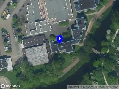 La Shoshain Purmerend