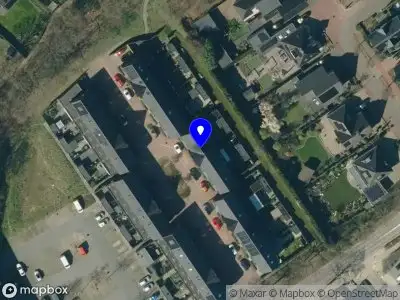 JK Media 's-Heerenberg