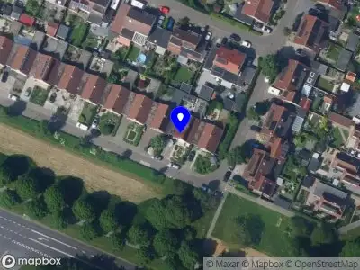 Stichting Platform Senioren Dronten Dronten