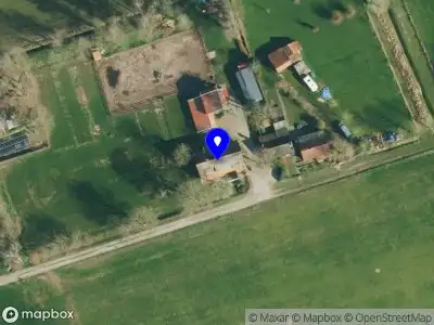 Stichting Twents Natuurbeheer Enschede