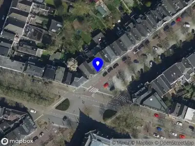 MissAbbyOMG Breda