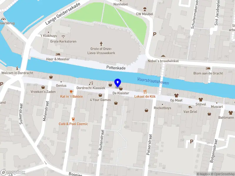 Stichting Administratiekantoor Aandelen Young Man Company