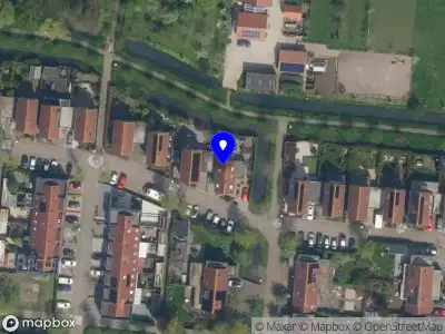 Schoemaker project en event ondersteuning