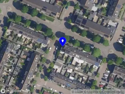 Nieuw bedrijf Blaze DJ & Sound Solutions