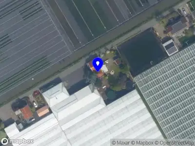 Stichting Laurentius De Lier