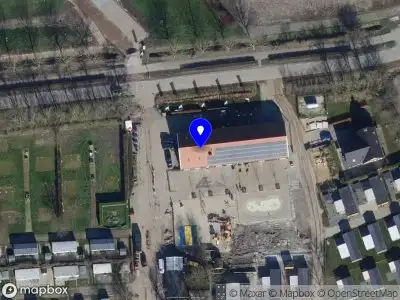 Duinzicht Eat & Play