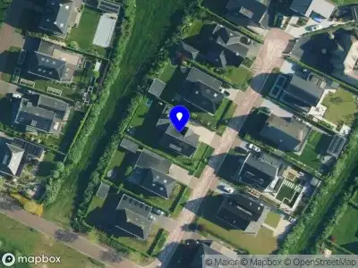 Ming van Eunen Kluspartij Raalte