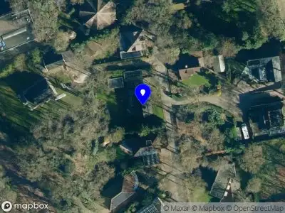 Stichting Natuurlijk Schoon Eerbeek Eerbeek