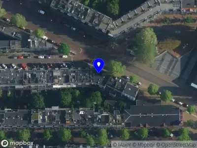 Nieuw bedrijf Stichting Huis voor de Journalistiek