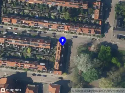 Stichting Administratiekantoor Obeya Institute