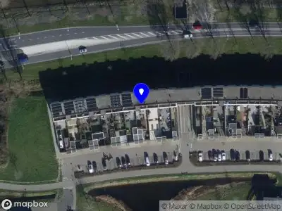 Stichting The Loving Truth Foundation Vlissingen