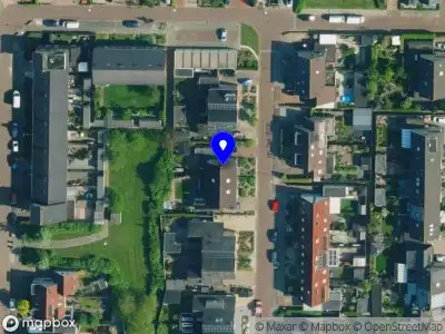 Stichting Samen aan de slag in de Noordoostpolder