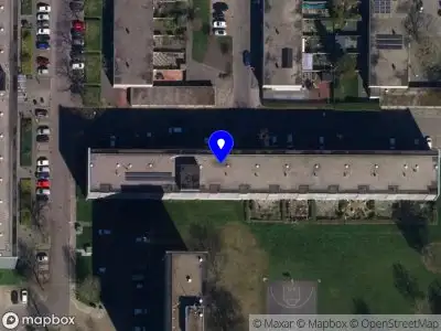 Nieuw bedrijf Anew Music