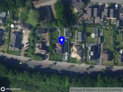 Melanie muziek en educatie