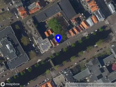 Suzvuky 's-Gravenhage