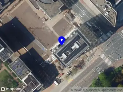 Torres airbrush sign