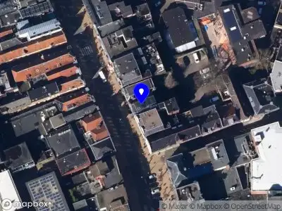 Sandra's Eclectic Emporium