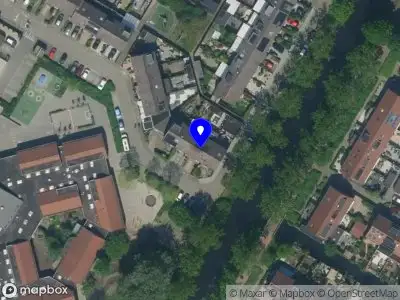 Kelly Media Purmerend