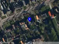 Rogier Vedelaar Fotografie