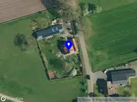 Segers Management Consulting