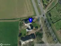 Zoltan Rietdekkersbedrijf