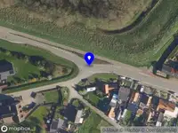 Vi.DeCo Styling & Advies