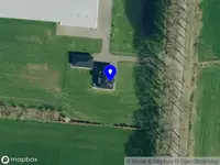 Reinders Multidiensten