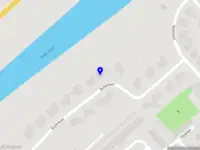 Giorgino’s Onderneming