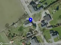 Savvy Styling V.O.F.