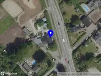 Geerlings Trading & Consultancy