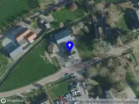 Slagerij Tim Janssen B.V.