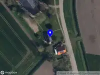 Landbouwbedrijf Weeke