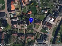 D. Dijk Dienstverlening en Handelsonderneming