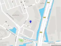 Wubben.Chan Tussenhoudster B.V.