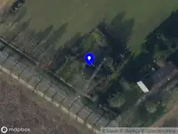 De Grote Beuk De Kiel